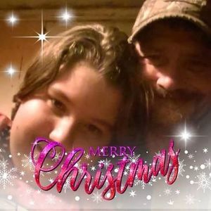 Meet your Posher, Rose